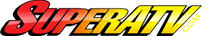 super atv