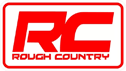 RC rough country