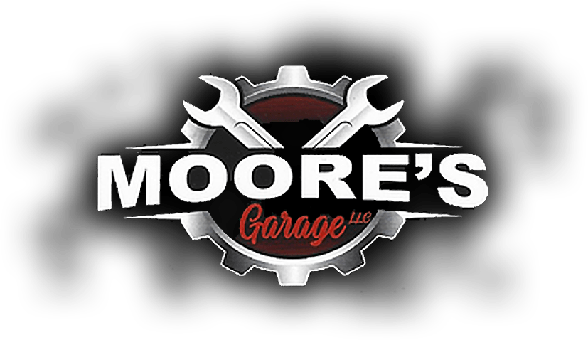 moore's garage LLC